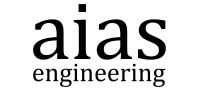 AIAS Engineering