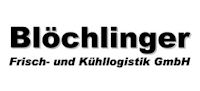 Blöchlinger Frisch- und Kühllogistik GmbH