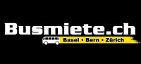 Busmiete.ch