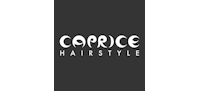 Caprice Hairstyle