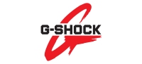 G-Shock - Fortima AG