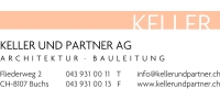 Keller und Partner AG