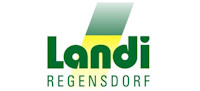 Landi Regensdorf