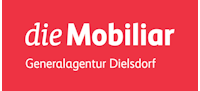 Die Mobiliar