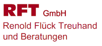 RFT GmbH