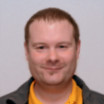 Michael Glaus