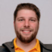 Philipp Rohner