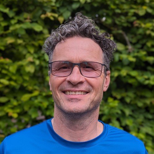 Daniel Hofer