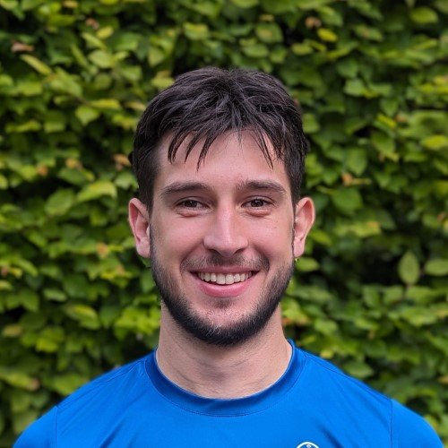 Fabian Alfeld